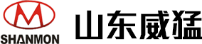 廈門(mén)金逗號(hào)廣告有限公司