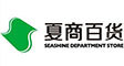 商場(chǎng)LED顯示屏_門(mén)頭led顯示屏