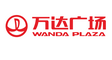 廣告牌LED發(fā)光字-萬(wàn)達(dá)