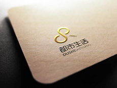 標志VI設計-樹立企業形象，推進品牌傳播