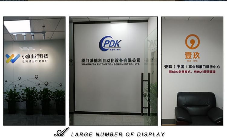形象墻設計效果圖,LOGO墻制作,企業背景墻制作,LOGO墻設計公司，入門背景墻圖片