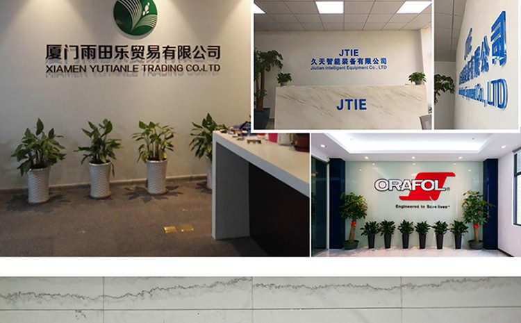 廈門形象墻設計制作公司提供形象墻設計企業背景墻制作公司形象墻設計LOGO墻制作，LOGO墻設計等服務擁有一流的前期設計企劃人員及專業的后期logo墻制作(企業背景墻制作)施工隊伍。