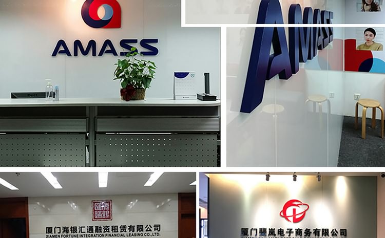 廈門形象墻設計制作公司提供形象墻設計企業背景墻制作公司形象墻設計LOGO墻制作，LOGO墻設計等服務擁有一流的前期設計企劃人員及專業的后期logo墻制作(企業背景墻制作)施工隊伍。