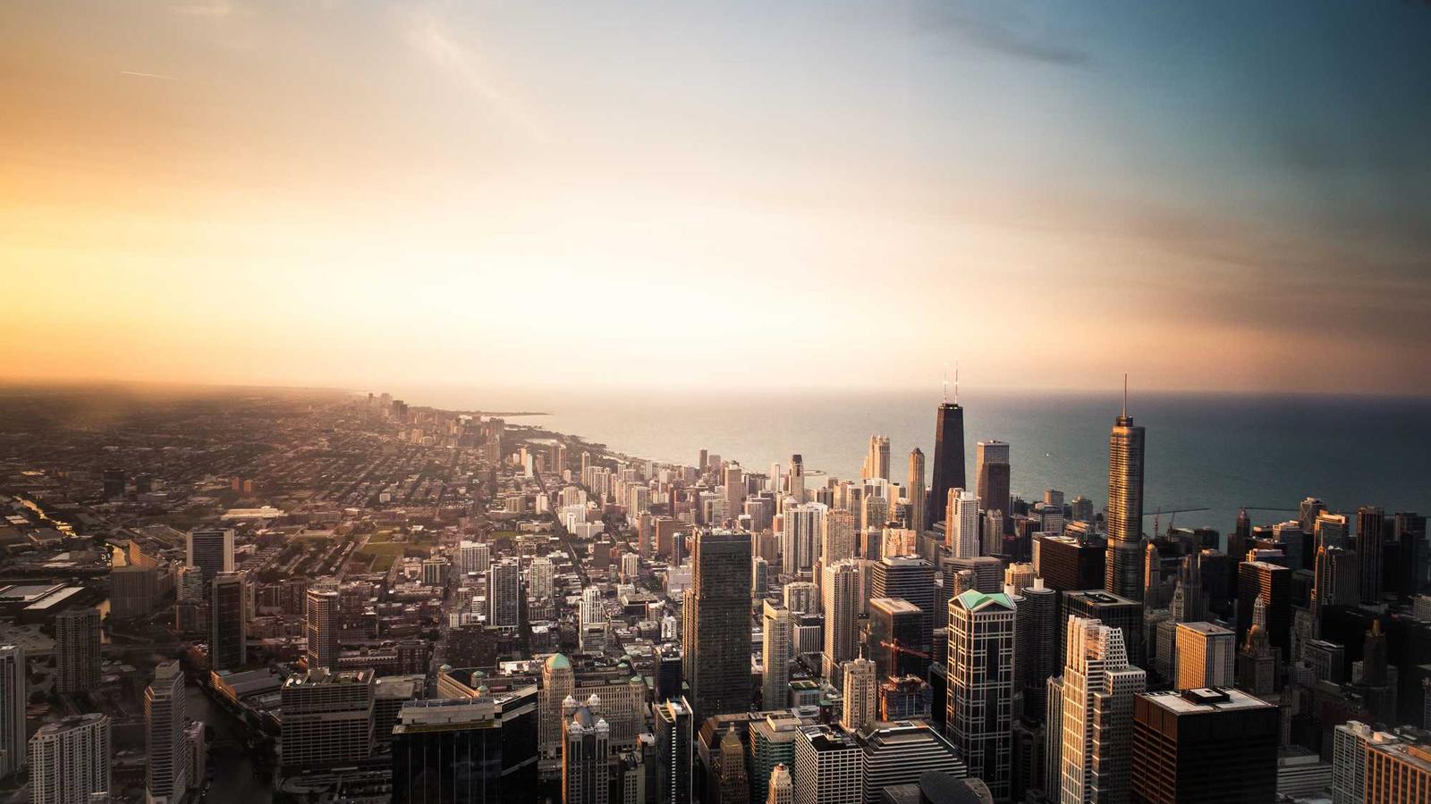 上海弄堂文化 - 爱上海带你体验本地生活